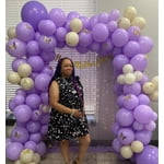 Image 3 of customer photos