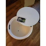 Image 2 of customer photos