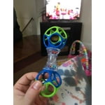 Image 6 of customer photos