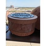 Image 4 of customer photos