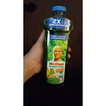 Image 7 of customer photos