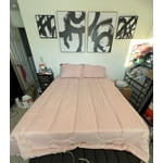 Image 7 of customer photos