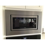 Image 5 of customer photos