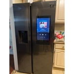 Image 1 of customer photos