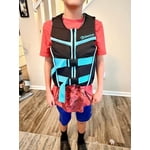 Image 2 of customer photos