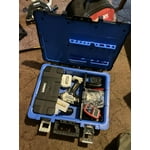 Image 3 of customer photos