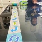 Image 1 of customer photos