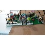 Image 5 of customer photos