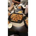 Image 1 of customer photos