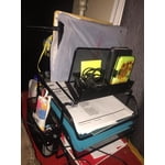 Image 1 of customer photos