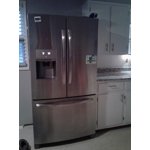 Image 3 of customer photos