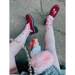 Image 3 of customer photos