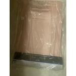 Image 10 of customer photos