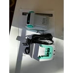 Image 5 of customer photos