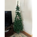 Image 5 of customer photos