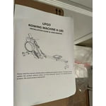 Image 6 of customer photos