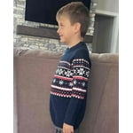 Image 3 of customer photos