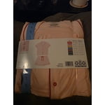 Image 8 of customer photos