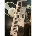 Image 1 of customer photos