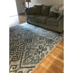 Image 2 of customer photos