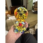 Image 2 of customer photos