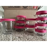 Image 3 of customer photos