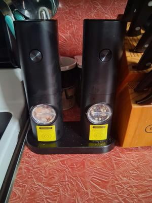 ubuy Vietnam