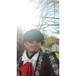 Image 5 of customer photos