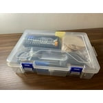 Image 6 of customer photos