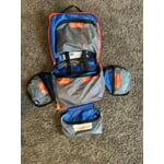 Image 3 of customer photos