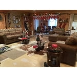 Image 4 of customer photos