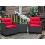 Image 7 of customer photos