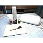 Image 3 of customer photos