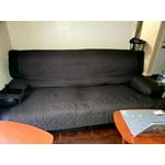 Image 5 of customer photos