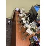 Image 7 of customer photos