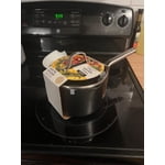 Image 6 of customer photos