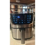 Image 2 of customer photos