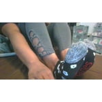 Image 3 of customer photos