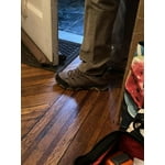 Image 7 of customer photos