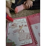 Image 5 of customer photos