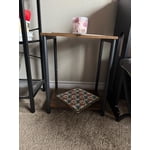 Image 2 of customer photos