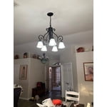 Image 1 of customer photos