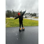 Image 4 of customer photos