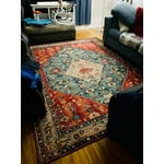 Image 1 of customer photos