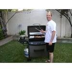 Image 1 of customer photos