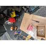 Image 1 of customer photos