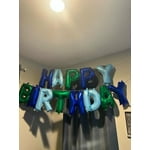 Image 6 of customer photos