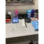 Image 2 of customer photos