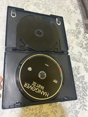 ubuy South Korea