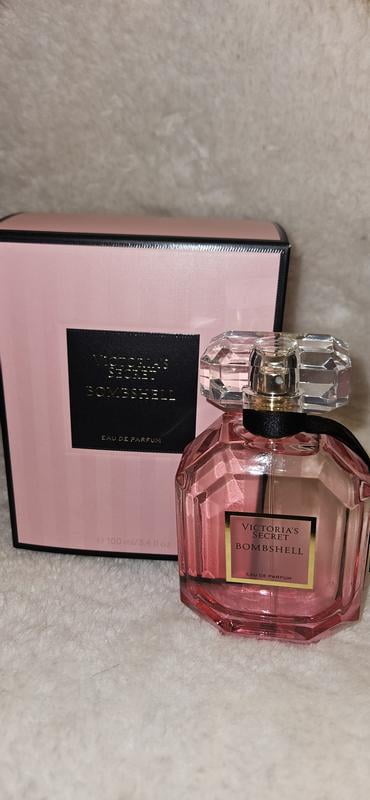 BOMBSHELL by Victoria's Secret - Walmart.ca